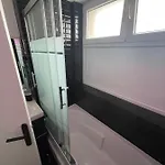 Literie De Gamme Entre Gare Et Centre Dunkirk