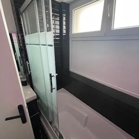 Literie De Gamme Entre Gare Et Centre Dunkirk