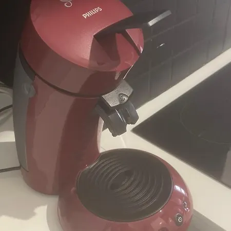 Literie De Gamme Entre Gare Et Centre * Dunkierka