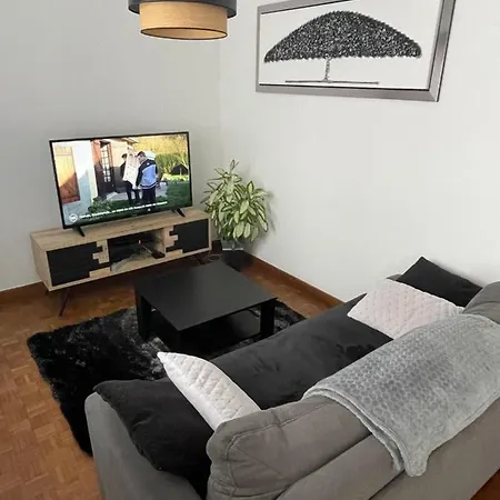 Literie De Gamme Entre Gare Et Centre