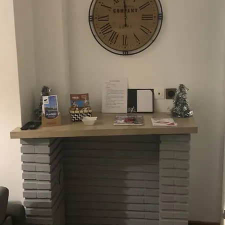 Literie De Gamme Entre Gare Et Centre * Dunkierka